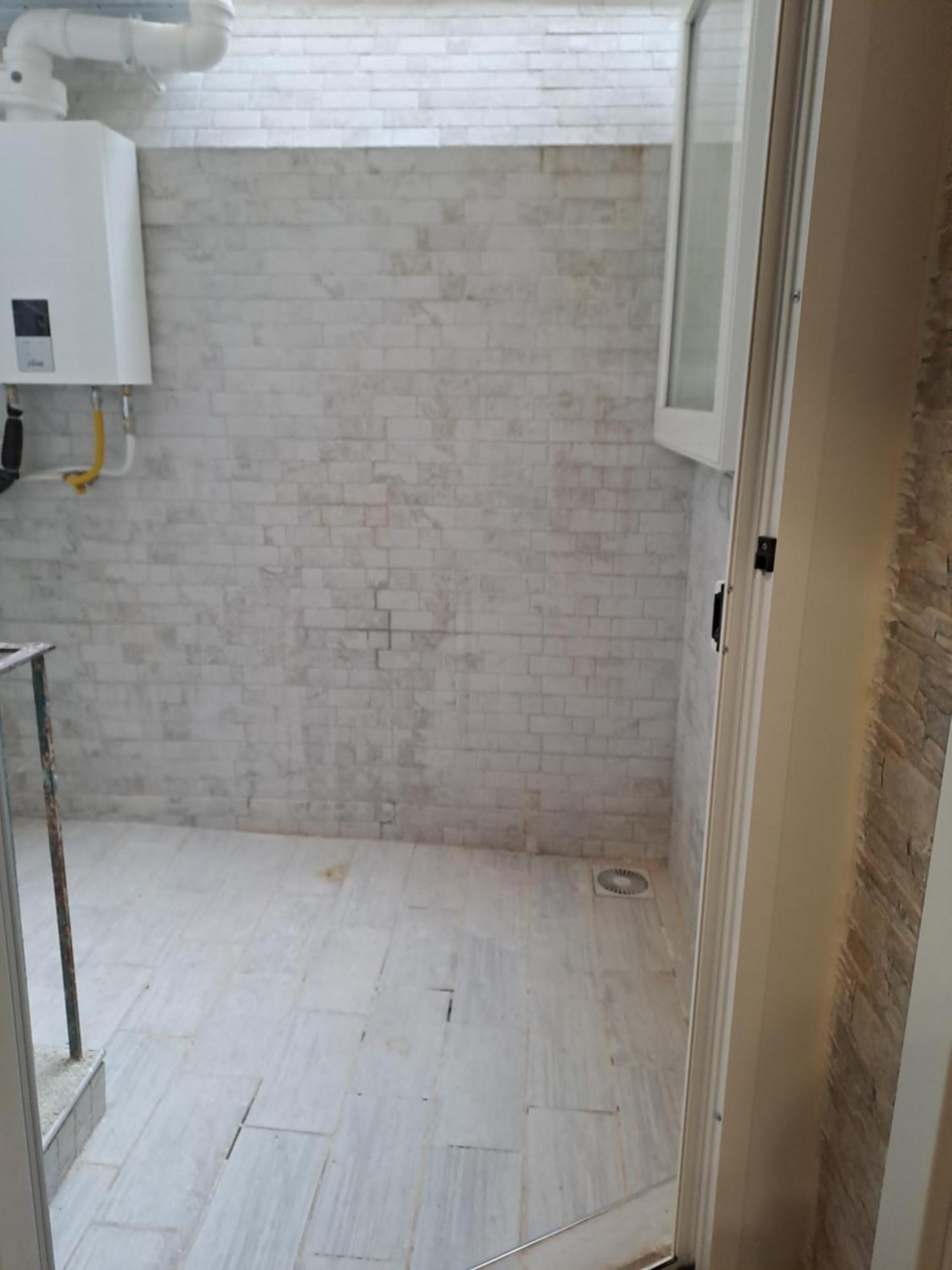 Quadruple Room,1637640561:JPEG